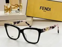 fendi goggles s_1111360